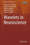 Springer Series in Synergetics - Wavelets in Neuroscience