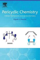 Pericyclic Chemistry