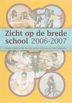 Zicht Op De Rede School / 2006-2007