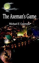 The Axeman's Game