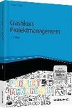 Crashkurs Projektmanagement - inkl. Arbeitshilfen online