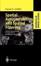 Spatial Autocorrelation and Spatial Filtering