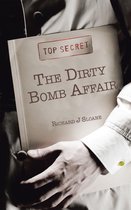 The Dirty Bomb Affair