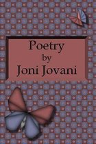 Poetry by Joni Jovani