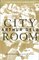 City Room