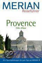 Provence / Côte d'Azur