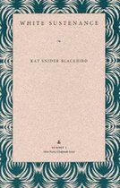 White Sustenance