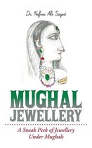 Mughal Jewellery