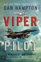 Viper Pilot