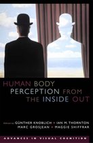 Human Body Perception From Inside Out