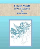 Uncle Walt