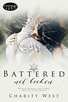 Battered Not Broken