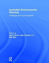 Australian Environmental Planning