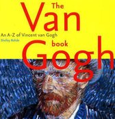 The Van Gogh Book