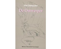 De ontwerper