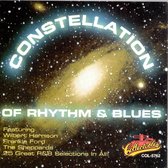 Constellation Of R&B Vols. 1 & 2