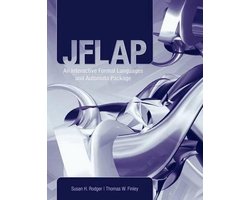 JFLAP
