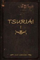 Tsuriai