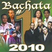 Bachata #1 2010