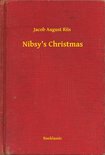 Nibsy's Christmas