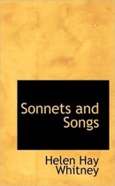 Sonnets and Songs