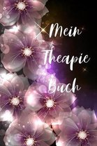 Mein Therapie Tagebuch