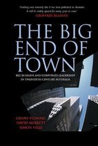 The Big End of Town