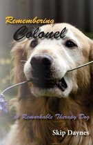 Remembering Colonel