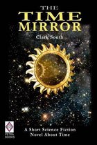 The Time Mirror