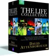 David Attenborough - The Life Collection Boxset (Import)