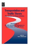 Transportation And Traffic Theory