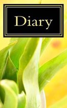 Diary