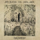 Secrets Of The Sky - Pathway (LP)