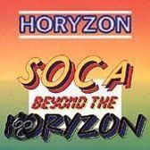 Soca Beyond The Horizon