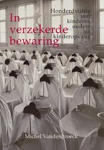 Begrippenlijst kind & jeugd