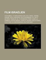 Film Israelien