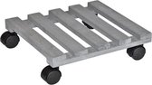 Nnice Multi roller creo 30x30cm antra.