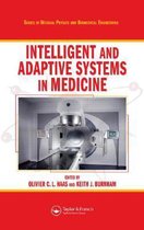 Intelligent And Adaptive Systems In Medicine