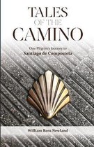Tales of the Camino