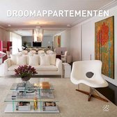 Droomappartementen