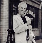 Burt Bacharach