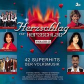 Herzschlag Fur  Herzschlag V.2