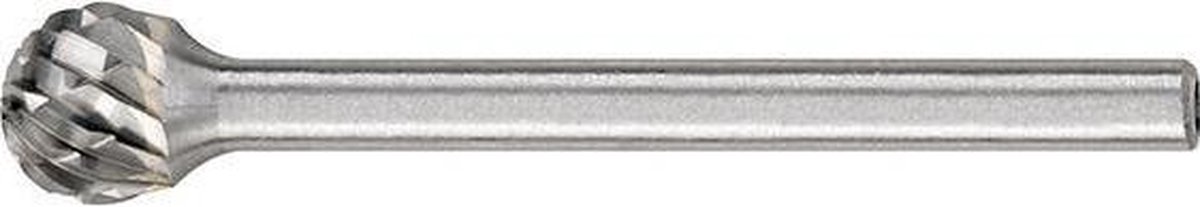 Freesstift KUD 0302 5 HM 3mm 3x2mm Rüggeberg