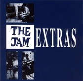 Extras - A Collection Of Rarities