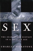 The Divinity of Sex