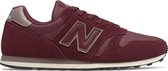 New Balance - Heren Sneakers ML373BGM - Rood - Maat 41 1/2
