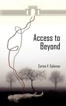 Access to Beyond