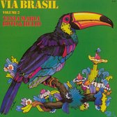 Viva Brazil 2