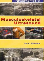 Fundamentals of Musculoskeletal Ultrasound