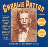 Founder of the Delta Blues [Yazoo]
